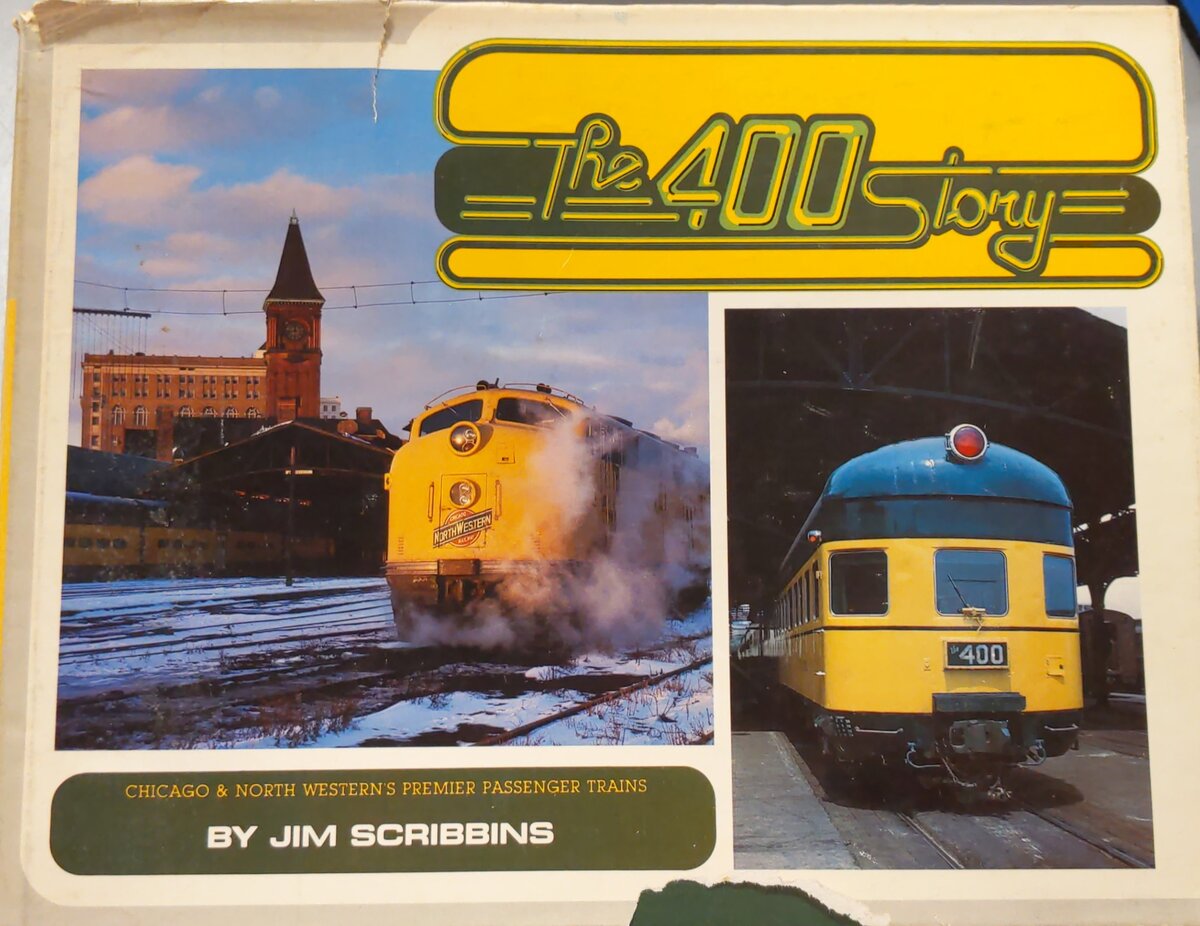 The 400 Story Hardcover Book By Jim Scribbins