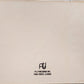 The 400 Story Hardcover Book By Jim Scribbins