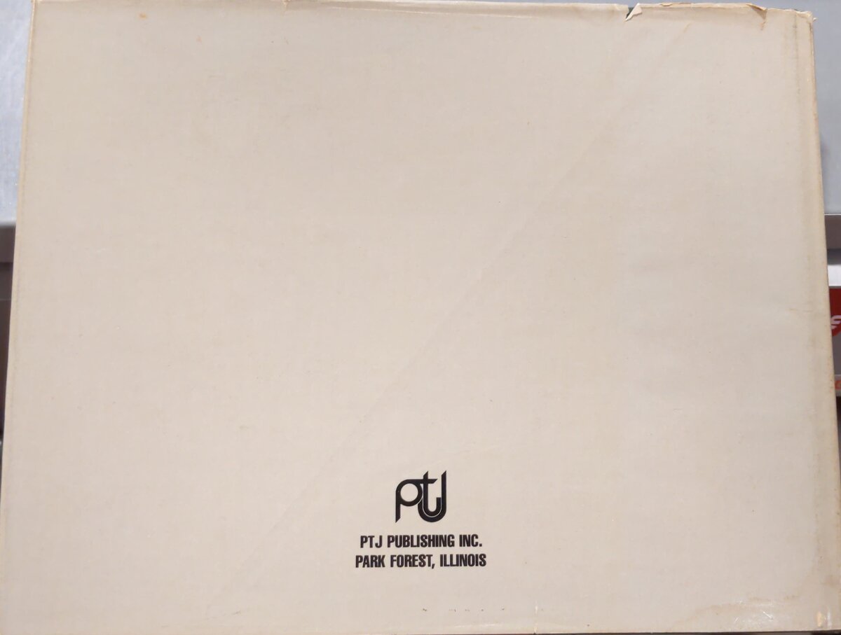 The 400 Story Hardcover Book By Jim Scribbins