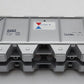 Lionel 6-9267 O Gauge Alcoa Covered Hopper LN