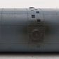 Marklin 4621 HO Scale High Capacity Tank Car VG/Box