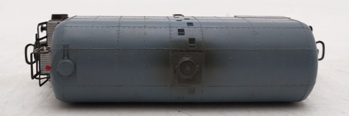 Marklin 4621 HO Scale High Capacity Tank Car VG/Box