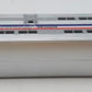 MTH 30-6503 O Gauge Amtrak Superliner Transitional Sleeper #39013 LN/Box