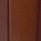 Trains. Volume Six. November, 1945- October, 1946. Hardcover Book A. C. Kalmbach EX
