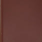 Trains. Volume Six. November, 1945- October, 1946. Hardcover Book A. C. Kalmbach EX