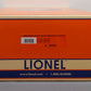 Lionel 6-39085 O Gauge Freedom Train Heavyweight Passenger Car Set (Set of 3) NIB