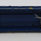 MTH 30-76037 O Gauge Alaska Flat Car w/ 2 Zambonis LN/Box