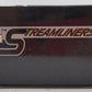 K-Line K4532-3368 O Gauge Golden State "Imperial Terrace" Pullman Passenger Car LN/Box