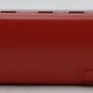 K-Line K4532-3368 O Gauge Golden State "Imperial Terrace" Pullman Passenger Car LN/Box