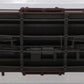 Blackstone Models B340128W HOn3 Scale Weathered D&RGW 30ft Boxcar #3146 LN/Box
