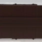 Blackstone Models B340128W HOn3 Scale Weathered D&RGW 30ft Boxcar #3146 LN/Box