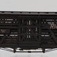 Blackstone Models 340200W HOn3 DRGW 5500-Series 30' Weathered Stock Car #5500