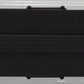 Blackstone Models 340200W HOn3 DRGW 5500-Series 30' Weathered Stock Car #5500