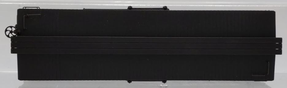 Blackstone Models 340200W HOn3 DRGW 5500-Series 30' Weathered Stock Car #5500