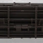 Blackstone Models 340200W HOn3 DRGW 5500-Series 30' Weathered Stock Car #5500