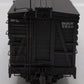 Blackstone Models 340200W HOn3 DRGW 5500-Series 30' Weathered Stock Car #5500