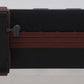 Blackstone Models B340953 HOn3 Scale D&RGW Long Caboose #0505 (Early 1930s)