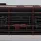 Blackstone Models B340953 HOn3 Scale D&RGW Long Caboose #0505 (Early 1930s)