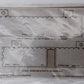 Narrow Gauge Colorado 04545 HOn3 Scale OY Rotary Car Laser Cut Kit