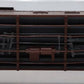 Blackstone Models B340961 HOn3 Scale D&SNG Long Caboose #0540