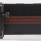 Blackstone Models B340961 HOn3 Scale D&SNG Long Caboose #0540 LN/Box
