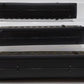 Blackstone Models 350112 HOn3 D&RGW Chili Line Jackson & Sharp Coach (Set of 3)