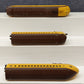 MTH 30-2197-1 O Gauge Union Pacific M10000 Diesel Passenger Train Set w/PS2 EX/Box