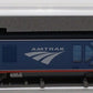 Kato 176-6053-DCC N Amtrak ALC-42 Charger Diesel Locomotive Digitrax DCC #304