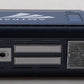 Kato 176-6053-DCC N Amtrak ALC-42 Charger Diesel Locomotive Digitrax DCC #304