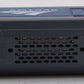 Kato 176-6053-DCC N Amtrak ALC-42 Charger Diesel Locomotive Digitrax DCC #304