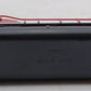 Kato 176-5628 N CP SD90/43MAC Diesel Locomotive Standard DC #9159