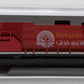 Kato 176-5628 N CP SD90/43MAC Diesel Locomotive Standard DC #9159