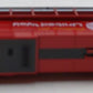 Kato 176-5628 N CP SD90/43MAC Diesel Locomotive Standard DC #9159