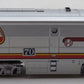 Kato 17C6-4120-DC N Santa Fe Warbonnet ALCO PA-1 Diesel Locomotive #70L
