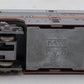 Kato 17C6-4120-DC N Santa Fe Warbonnet ALCO PA-1 Diesel Locomotive #70L