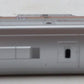 Kato 17C6-4120-DC N Santa Fe Warbonnet ALCO PA-1 Diesel Locomotive #70L