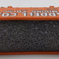 Bachmann 19557 N Waddell Coal USRA 55 Ton 2-Bay Hopper #101