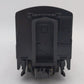 MTH 30-2475-3 Western Maryland FA-2 B-Unit Non-Powered Diesel Engine #453