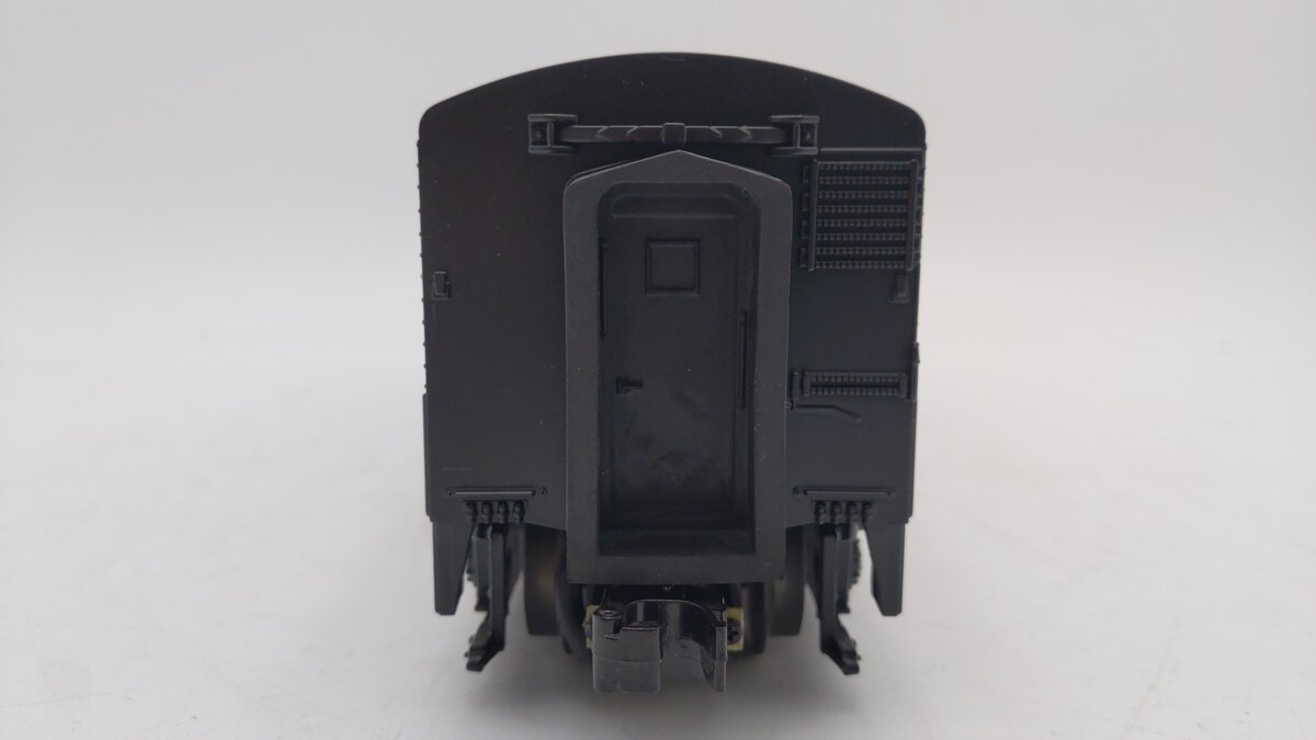 MTH 30-2475-3 Western Maryland FA-2 B-Unit Non-Powered Diesel Engine #453