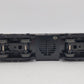 MTH 30-2475-3 Western Maryland FA-2 B-Unit Non-Powered Diesel Engine #453