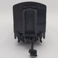 MTH 30-2475-3 Western Maryland FA-2 B-Unit Non-Powered Diesel Engine #453