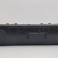MTH 30-2475-3 Western Maryland FA-2 B-Unit Non-Powered Diesel Engine #453