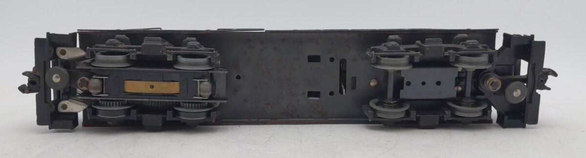 Transit 1〜9 2025 FORD Transit AWD 7-Passenger Extended Explorer Limited