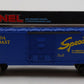 Lionel 6-19209 O Gauge Florida East Coast Boxcar LN/Box