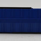Lionel 6-19209 O Gauge Florida East Coast Boxcar LN/Box