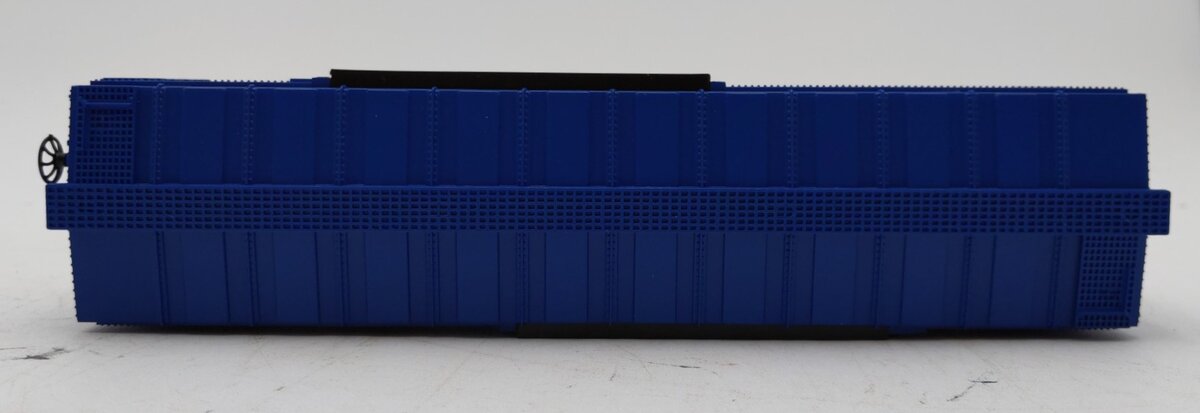 Lionel 6-19209 O Gauge Florida East Coast Boxcar LN/Box