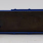 Lionel 6-19209 O Gauge Florida East Coast Boxcar LN/Box