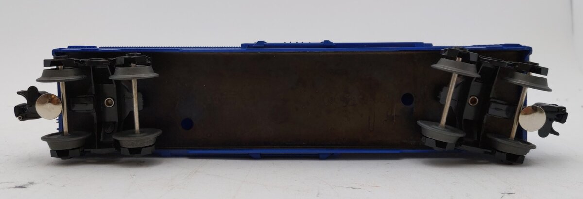 Lionel 6-19209 O Gauge Florida East Coast Boxcar LN/Box