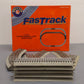 Lionel 6-12031 O27 Outer Passing Loop FasTrack Add-On Pack