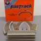 Lionel 6-12031 O27 Outer Passing Loop FasTrack Add-On Pack